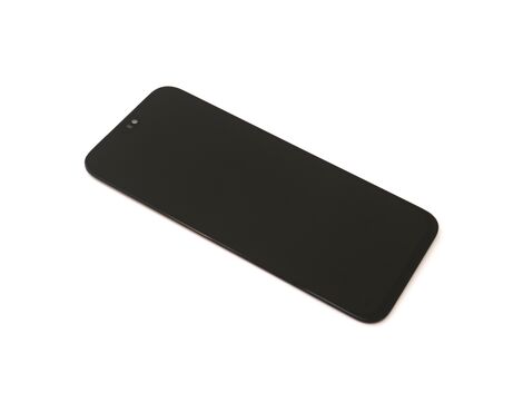 LCD displej (ekran) - Huawei Honor 400 Lite + Touch screen black (crni) (MS).