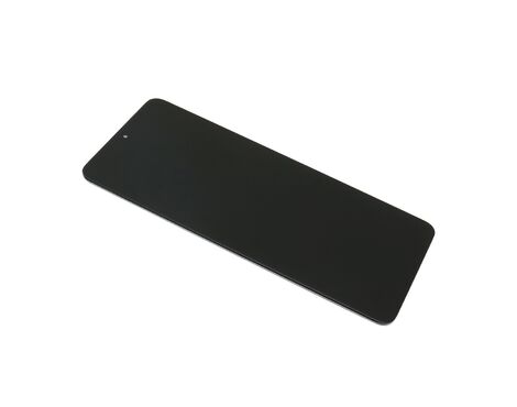 LCD displej (ekran) - Huawei Honor X9 4G/5G/Magic 4 Lite 4G/5G/X30 5G + Touch screen black (crni) ORG (MS).