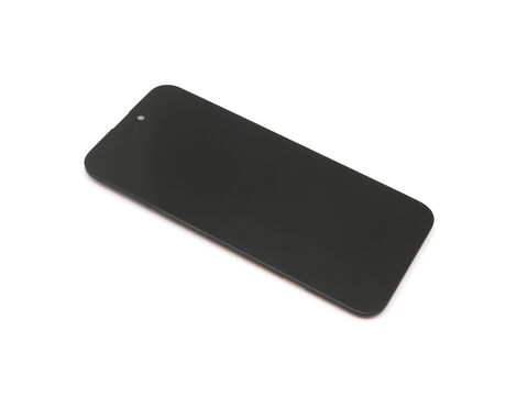 LCD displej (ekran) - Iphone 14 Pro Max (6.7) + Touch screen black (crni) Incell HD+ (MS).
