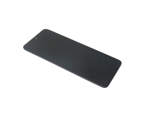 LCD displej (ekran) - Honor X8/Huawei Nova Y90 + Touch screen black (crni) (MS).