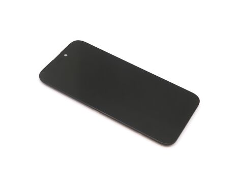 LCD displej (ekran) - Iphone 16 Plus (6.7) + Touch screen black (crni) Incell HD+ (MS).