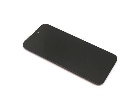 LCD displej (ekran) - iPhone 15 Plus + Touch screen black (crni) Incell HD+ (MS).