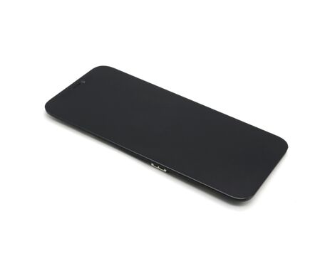 LCD displej (ekran) - Iphone 12/12 Pro (6.1) + Touch screen black (crni) HD+ INCELL (MS).