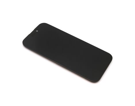 LCD displej (ekran) - Iphone 16 Pro (6.3) + Touch screen black (crni) Incell FHD (MS).