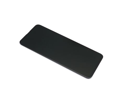 LCD displej (ekran) - Huawei P Smart Z/P smart Pro/Y9S/Y9 Prime/Honor 9X/Honor 9X Pro + Touch screen black (crni) ORG (Comicell) (MS).