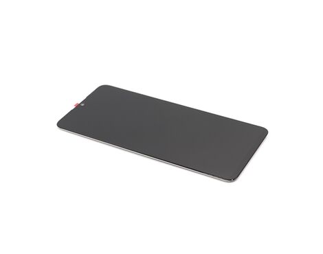 LCD displej (ekran) - Huawei P30 Lite (2019)/P30 Lite New Edition (2020)/Nova 4E + Touch screen black (crni) ORG (MS).