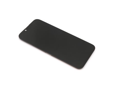 LCD displej (ekran) - Iphone 14 (6.1) + Touch screen black (crni) Incell HD+ (MS).
