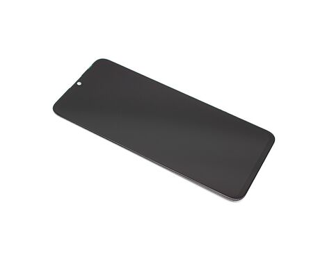 LCD displej (ekran) - Honor 10 Lite/Honor 20 Lite/Honor 10i/Honor 20i/Honor 20e + Touch screen rev: 2.3 black (crni) ORG (MS).