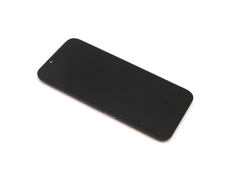LCD displej (ekran) - Iphone 13 (6.1) + Touch screen black (crni) Incell FHD (MS).