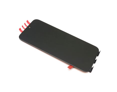 LCD displej (ekran) - Huawei Honor 200 Lite/Honor X8b + Touch screen black (crni) ORG (MS).