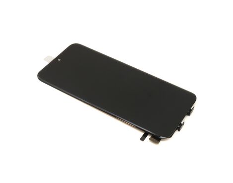 LCD displej (ekran) - Motorola Edge 70 Pro/Edge 70 Pro Plus + Touch screen black (crni) ORG (MS).