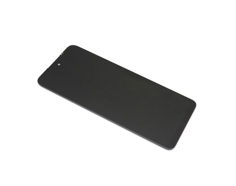 LCD displej (ekran) - Motorola Moto G54 5G/G54 Power 5G + Touch screen black (crni) ORG (MS).