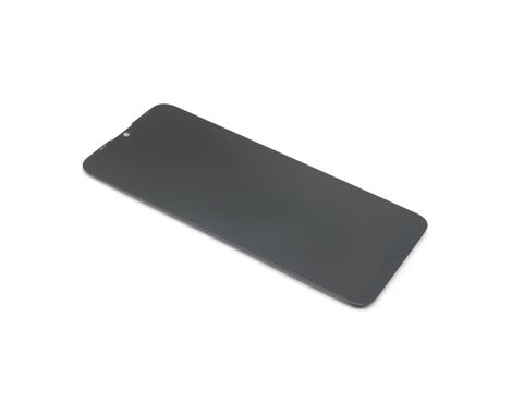 LCD displej (ekran) - Motorola Moto E20 + Touch screen black (crni) ORG (MS).