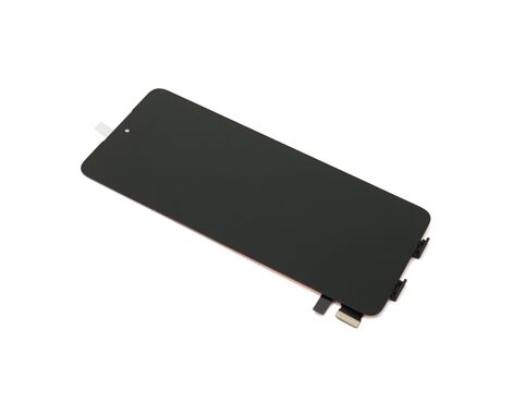 LCD displej (ekran) - Motorola Edge 70 + Touch screen black (crni) OLED ORG (MS).