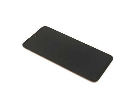 LCD displej (ekran) - Samsung A356 Galaxy A35 5G 5G + Touch screen black (crni) OLED (MS).