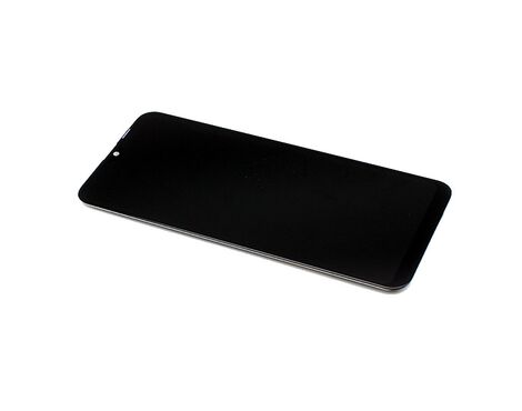 LCD displej (ekran) - Samsung A102U Galaxy A10e/A202 Galaxy A20E + Touch screen black (crni) rev:0.5 OLED ORG (MS).