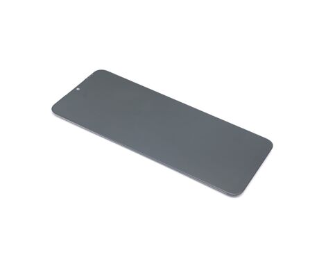 LCD displej (ekran) - Samsung A226 Galaxy A22 5G + Touch screen black (crni) ORG (MS).
