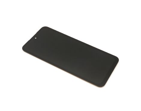 LCD displej (ekran) - Samsung A356 Galaxy A35 5G/A556 Galaxy A55 5G + Touch screen black (crni) (MS).