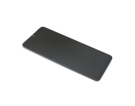 LCD displej (ekran) - Samsung A136 Galaxy A13 5G/A047 Galaxy A04s + Touch screen rev: 1.0 black (crni) ORG (MS).