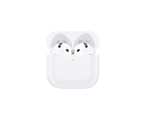 Slusalice bluetooth Moxom MX-TW95 ANC bele (MS).