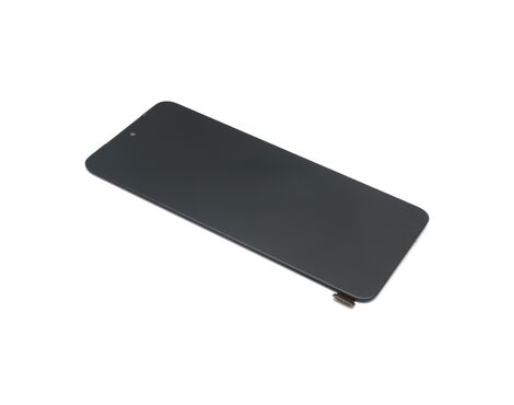 LCD displej (ekran) - Xiaomi Redmi Note 11/11S/12S 4G/Poco M4 Pro 4G + Touch screen black (crni) (MS).