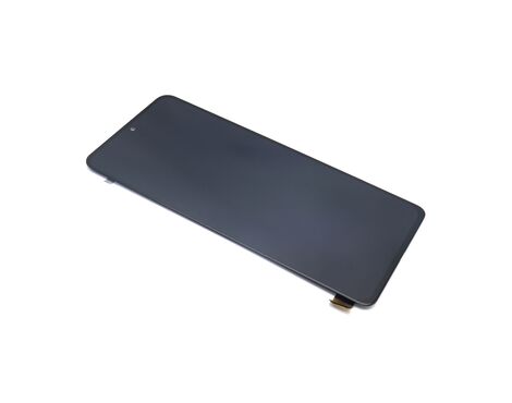 LCD displej (ekran) - Xiaomi Mi 11i/11X/11X Pro/Poco F3/Poco F4/BlackShark 4 + Touch screen black INCELL (MS).