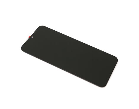 LCD displej (ekran) - Samsung A256 Galaxy A25 5G + Touch screen black (crni) INCELL (MS).