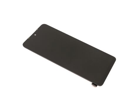 LCD displej (ekran) - Xiaomi Redmi Note 12 Pro 4G + Touch screen black (crni) INCELL (MS).