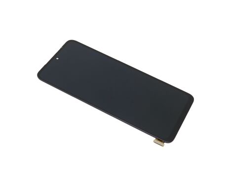 LCD displej (ekran) - Xiaomi Redmi Note 12S + Touch screen black (crni) OLED (MS).