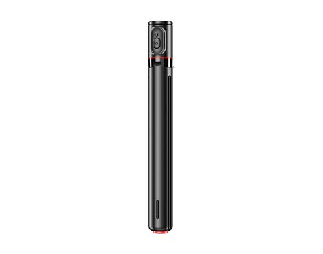 Selfie drzac/tripod Moxom MX-SS20 crni (MS).