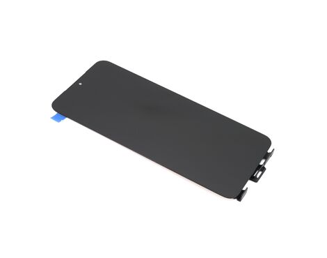 LCD displej (ekran) - Samsung S916B Galaxy S23 Plus 5G + Touch screen black (crni) FULL ORG EU (GH82-31249A / GH96-15535A) (MS).