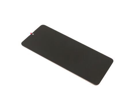 LCD displej (ekran) - Samsung A325 Galaxy A32 4G + Touch screen black (crni) (MS).