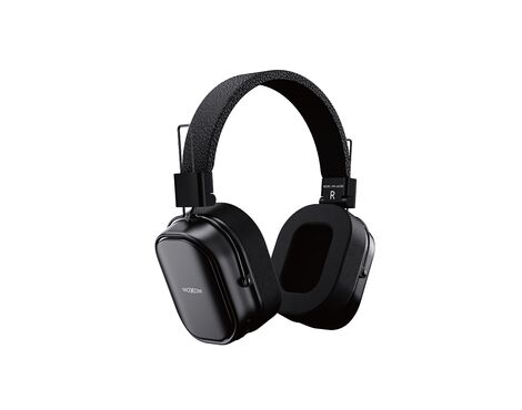 Slusalice Bluetooth Moxom MX-WL102 crna (MS).