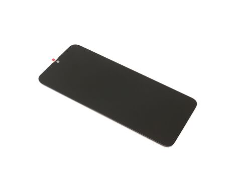 LCD displej (ekran) - Samsung A505F Galaxy A50 + Touch screen black (crni) (MS).