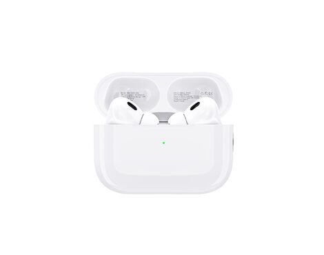 Slusalice bluetooth Moxom MX-TW94 ANC bele (MS).
