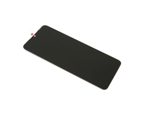 LCD displej (ekran) - ZTE Blade V40 Design + Touch screen black (crni) ORG (MS).