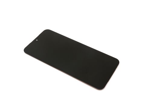LCD displej (ekran) - Samsung A546B/S711B Galaxy A54 5G/S23 FE 5G + Touch screen black (crni) (MS).