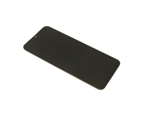 LCD displej (ekran) - Samsung A256 Galaxy A25 5G + Touch screen black (crni) (MS).