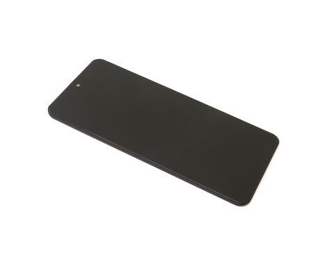 LCD displej (ekran) - Xiaomi Redmi Note 13 Pro Plus 5G + Touch screen black (crni) (MS).