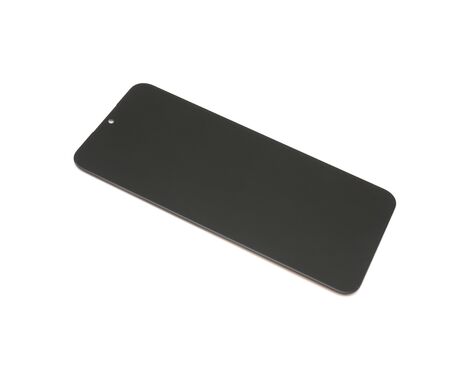 LCD displej (ekran) - Samsung A245 Galaxy A24 4G + Touch screen black (crni) Incell (MS).