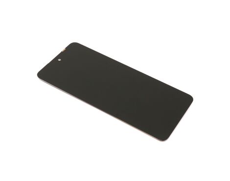 LCD displej (ekran) - Realme C75 4G + Touch screen black (crni) APLONG ORG (MS).