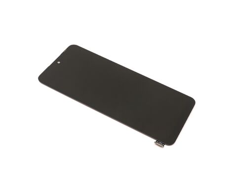 LCD displej (ekran) - Xiaomi Redmi Note 12 5G/Poco X5 5G + Touch screen black (crni) (MS).