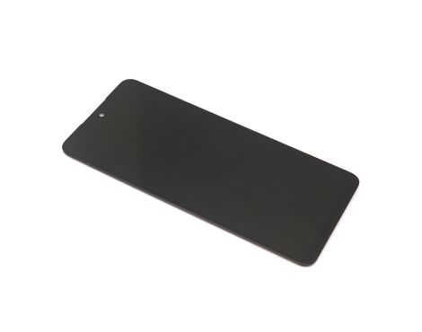 LCD displej (ekran) - Xiaomi 14T Pro + Touch screen black (crni) (MS).