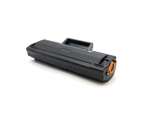 Toner PrinterSINO W1106A - HP 107/M135/M137 1k SINO (MS).