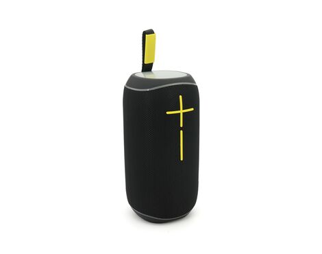 Zvucnik bluetooth RS P35 PRO 30W crni (MS).