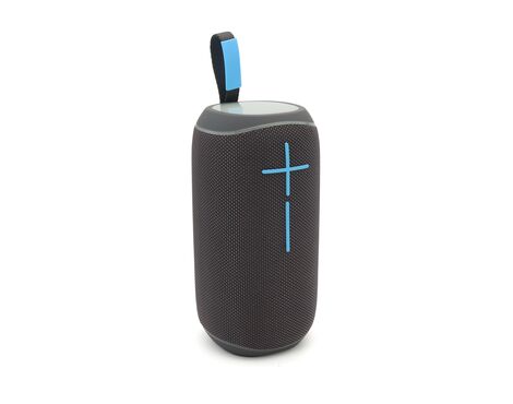 Zvucnik bluetooth RS P35 PRO 30W sivi (MS).