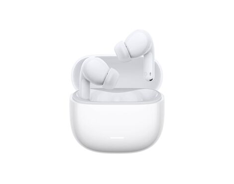 Slusalice XIAOMI Redmi Buds 8 Lite bele Full ORG (BHR08OLGL) (MS).