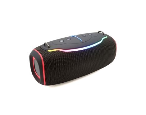 Zvucnik bluetooth RS P43 PRO 50W sivi (MS).