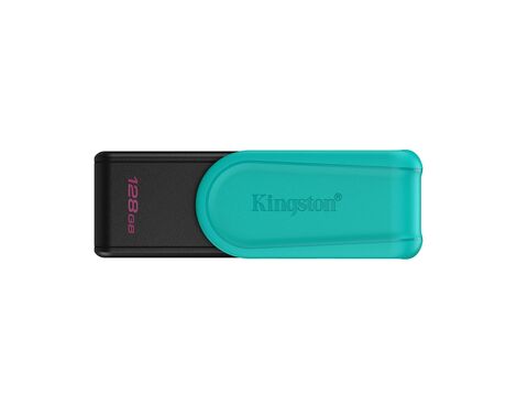 USB Flash memorija Kingston Data Traveler Exodia S 128GB 3.2 DTXS/128 (MS).