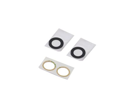 Staklo kamere - Iphone 11 Pro Max (2 pcs) (MS).